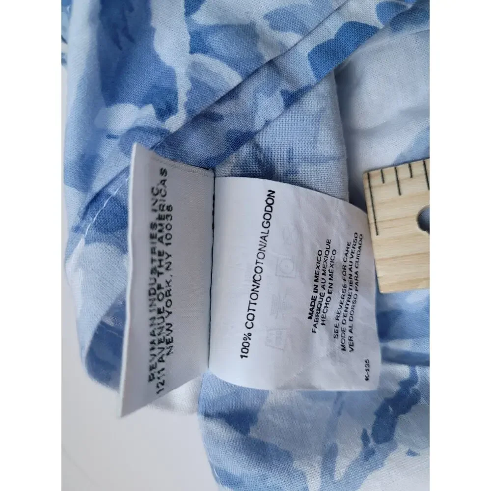Laura Ashley Pillowcases